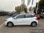 Hyundai i20 1.0 Select T-GDi