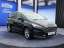 Ford S-Max Titanium