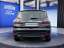 Ford S-Max Titanium