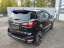 Ford EcoSport ST Line