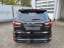 Ford EcoSport ST Line