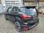 Ford EcoSport ST Line