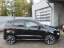 Ford EcoSport ST Line