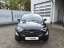 Ford EcoSport ST Line