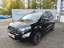 Ford EcoSport ST Line