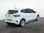 Renault Clio Evolution TCe 100