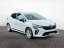 Renault Clio Evolution TCe 100