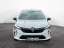 Renault Clio Evolution TCe 100