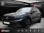 Volkswagen Touareg 3.0 V6 TDI 4Motion R-Line