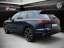 Volkswagen Touareg 3.0 V6 TDI 4Motion R-Line