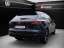 Volkswagen Touareg 3.0 V6 TDI 4Motion R-Line