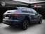 Volkswagen Touareg 3.0 V6 TDI 4Motion R-Line