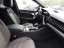 Volkswagen Touareg 3.0 V6 TDI 4Motion R-Line