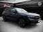 Volkswagen Touareg 3.0 V6 TDI 4Motion R-Line