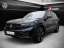 Volkswagen Touareg 3.0 V6 TDI 4Motion R-Line