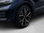 Volkswagen Touareg 3.0 V6 TDI 4Motion R-Line