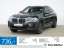 BMW X4 xDrive30d