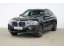 BMW X4 xDrive30d