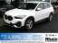 BMW X1 Advantage pakket xDrive18d