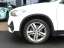 BMW X1 Advantage pakket xDrive18d