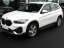 BMW X1 Advantage pakket xDrive18d