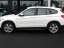 BMW X1 Advantage pakket xDrive18d