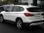 BMW X1 Advantage pakket xDrive18d