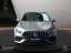 Mercedes-Benz A 45 AMG 4MATIC AMG