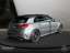 Mercedes-Benz A 45 AMG 4MATIC AMG