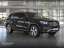 Mercedes-Benz GLE 350 4MATIC