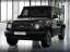 Mercedes-Benz G 450 450d