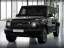 Mercedes-Benz G-Klasse EXCLUSIVE G 350 d