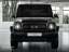 Mercedes-Benz G-Klasse EXCLUSIVE G 350 d