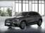 Mercedes-Benz GLA 200 AMG Line