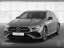 Mercedes-Benz A 200 AMG Line