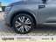 Renault Koleos INITIALE 4WD Autom. mit Standheizung