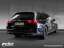 Mercedes-Benz E 450 4MATIC AMG Line Estate