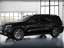 Mercedes-Benz GLS 450 4MATIC AMG GLS 450 d