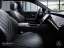 Mercedes-Benz S 350 4MATIC AMG Limousine Lang S 350 d