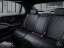 Mercedes-Benz S 350 4MATIC AMG Limousine Lang S 350 d