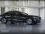 Mercedes-Benz S 350 4MATIC AMG Limousine Lang S 350 d