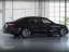 Mercedes-Benz S 350 4MATIC AMG Limousine Lang S 350 d