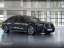 Mercedes-Benz S 350 4MATIC AMG Limousine Lang S 350 d