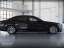 Mercedes-Benz S 350 4MATIC AMG Limousine Lang S 350 d