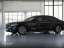 Mercedes-Benz S 350 4MATIC AMG Limousine Lang S 350 d