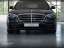 Mercedes-Benz S 350 4MATIC AMG Limousine Lang S 350 d