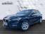 Seat Leon 2.0 TDI DSG Sportstourer Style