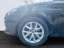 Seat Leon 2.0 TDI DSG Sportstourer Style