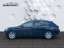 Seat Leon 2.0 TDI DSG Sportstourer Style