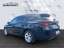 Seat Leon 2.0 TDI DSG Sportstourer Style